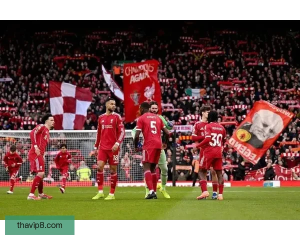 阿森纳创队史新高欧冠七连胜提前出线震撼欧洲足坛强势回归豪门 阿森纳创队史新高欧冠七连胜提前出线震撼欧洲足坛强势回归豪门